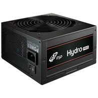 ספק כח FSP Hydro Pro 800W HP2-800 למכירה , 2 image
