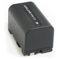 סוללה למצלמה Sony NP-FS22 סוני למכירה , 2 image