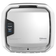 מטהר אוויר/מסנן אוויר Fellowes AeraMax Pro AM 3 Air Purifier למכירה , 2 image