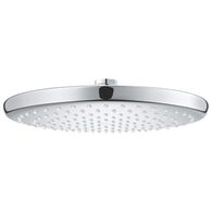 ראש מקלחת 26662000 Grohe גרוהה למכירה 