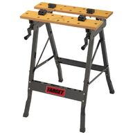 שולחן עבודה Target TS010 T10352 למכירה , 2 image