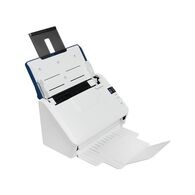 סורק Xerox D35 זירוקס למכירה , 2 image