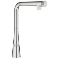 ברז נשלף Grohe 31593DC2 גרוהה למכירה 