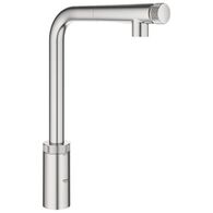 ברז נשלף Grohe 31613DC0 גרוהה למכירה , 2 image