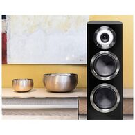 Murano Alto Cabasse למכירה , 3 image