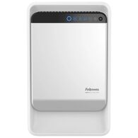 מטהר אוויר/מסנן אוויר Fellowes AeraMax Pro AM 2 Air Purifier למכירה 