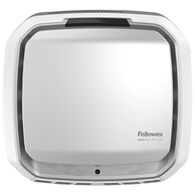 מטהר אוויר/מסנן אוויר Fellowes AeraMax Pro AM 3 Air Purifier למכירה , 3 image