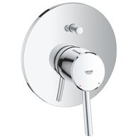 אינטרפוץ 32214001 Grohe גרוהה למכירה , 2 image