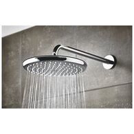 ראש מקלחת 26662000 Grohe גרוהה למכירה , 3 image