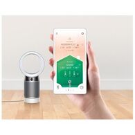 מאוורר ללא להבים Dyson Pure Cool DP04 דייסון למכירה , 2 image