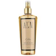 בושם לאשה Celio מבשם גוף 250 מ"ל Alin למכירה , 2 image