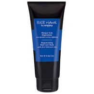 Sisley Hair Rituel Care Mask with Four Botanical Oils 200ml למכירה , 2 image