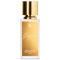 בושם לאשה Marc Antoine-Barrois Ganymede Unisex E.D.P 30ml למכירה , 2 image