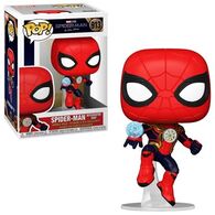 Funko 913 Spiderman למכירה , 3 image