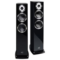 Murano Alto Cabasse למכירה , 4 image