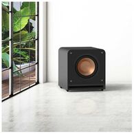 RP-1000SW Klipsch למכירה , 3 image