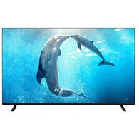 טלוויזיה Konka UDE55NR315ANTS 4K  65 אינטש למכירה , 2 image