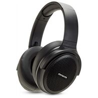 אוזניות Aiwa HST-250BT Bluetooth למכירה , 2 image