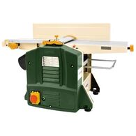 מקצוע Compa KOMP.250/2 למכירה , 2 image