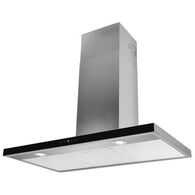 קולט אדים Ly Vent LVF814 60 ליוונט למכירה , 2 image