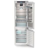 מקרר Liebherr ICNDI5173 ליבהר למכירה , 2 image