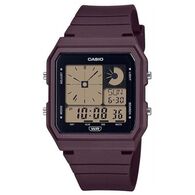 שעון יד  דיגיטלי Casio LF20W5A קסיו למכירה 
