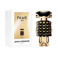 בושם לאשה פאקו רבאן Fame Perfume 80ml למכירה 