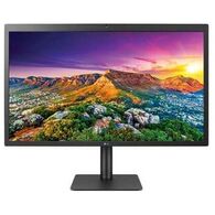 מסך מחשב  27 אינטש LG UltraFine 27MD5KLP-B 5K למכירה , 2 image