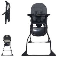 כסא אוכל BabyMichel Dinner למכירה , 2 image