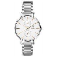 שעון יד  לאישה GANT G128008 למכירה , 2 image