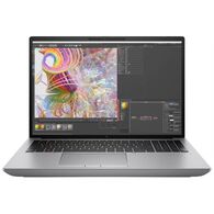 מחשב נייד HP ZBook Fury 16 G10 98J39ET למכירה 