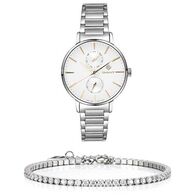 שעון יד  לאישה GANT G128008 למכירה , 3 image