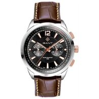 שעון יד  לגבר GANT Walworth G144001 למכירה , 2 image