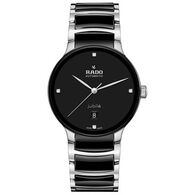 שעון יד  לגבר Rado R30018712 ראדו למכירה 