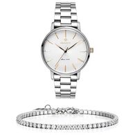 שעון יד  לאישה GANT G155001 למכירה , 3 image