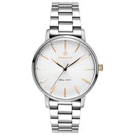 שעון יד  לאישה GANT G155001 למכירה , 2 image