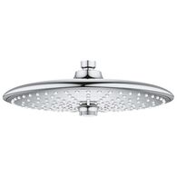ראש מקלחת 26457000 Grohe גרוהה למכירה 