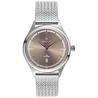 שעון יד  לאישה GANT G157003 למכירה 