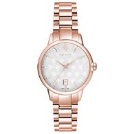 שעון יד  לאישה GANT G169004 למכירה , 2 image