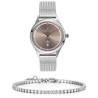 שעון יד  לאישה GANT G157003 למכירה , 3 image