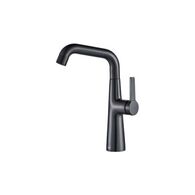 ברז פרח Carlos 5301M למכירה , 3 image