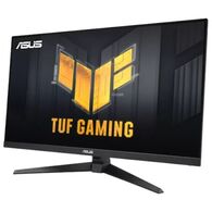מסך מחשב  27 אינטש Asus TUF Gaming VG27AQ3A QHD אסוס למכירה , 2 image