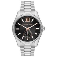 שעון יד  לגבר Michael Kors MK8946 מייקל קורס למכירה , 2 image