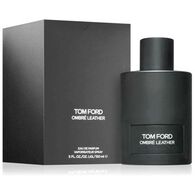 בושם לאשה טום פורד Ombre Leather E.D.P 150ml למכירה 
