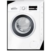 מכונת כביסה Bosch WAN20151IL  7 ק&#34;ג בוש למכירה 