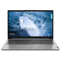 מחשב נייד Lenovo IdeaPad 1 15IGL7 82V700FFIV לנובו למכירה , 2 image