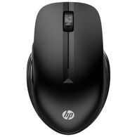 עכבר ארגונומי  אלחוטי HP 430 3B4Q2AA למכירה 