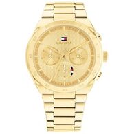 שעון יד  לאישה 1782575 Tommy Hilfiger טומי הילפיגר למכירה , 2 image