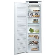 מקפיא Bauknecht GKIEIL3000 למכירה , 2 image