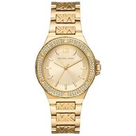 שעון יד  לאישה Michael Kors MK7339 מייקל קורס למכירה , 2 image